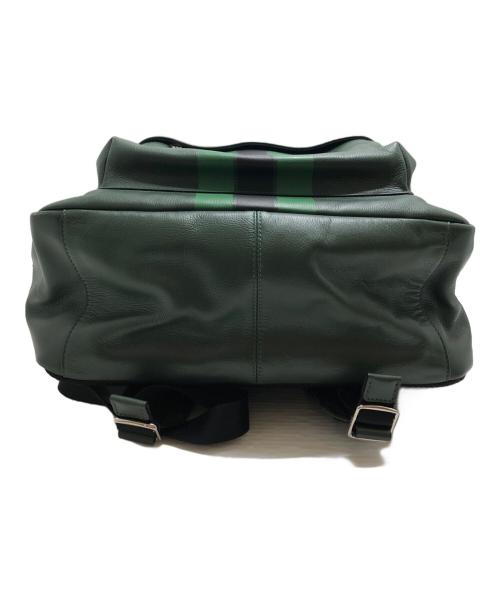 COACH（コーチ）COACH (コーチ) チャールズヴァ―シティの古着・服飾アイテム