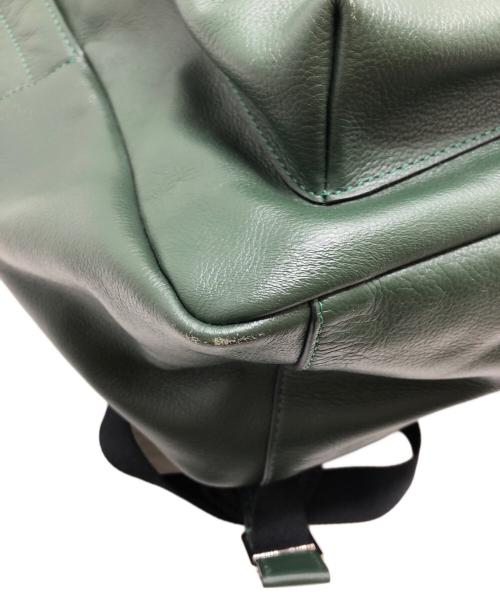 COACH（コーチ）COACH (コーチ) チャールズヴァ―シティの古着・服飾アイテム