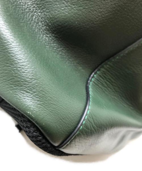 COACH（コーチ）COACH (コーチ) チャールズヴァ―シティの古着・服飾アイテム