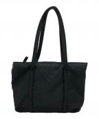 PRADAプラダ）の古着「トートバッグ」