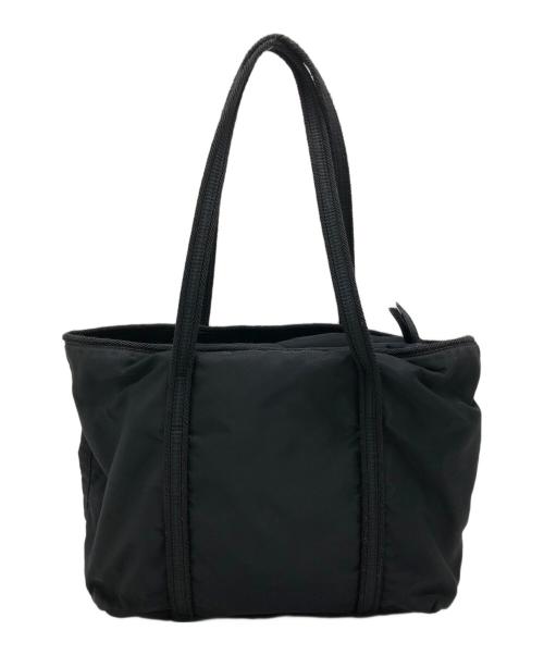 PRADA（プラダ）PRADA (プラダ) トートバッグの古着・服飾アイテム