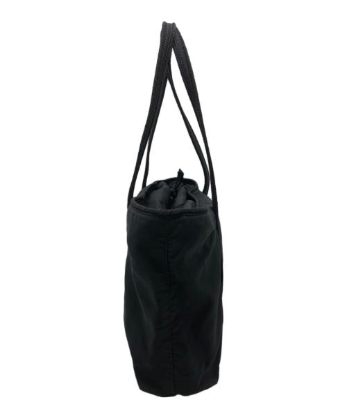 PRADA（プラダ）PRADA (プラダ) トートバッグの古着・服飾アイテム