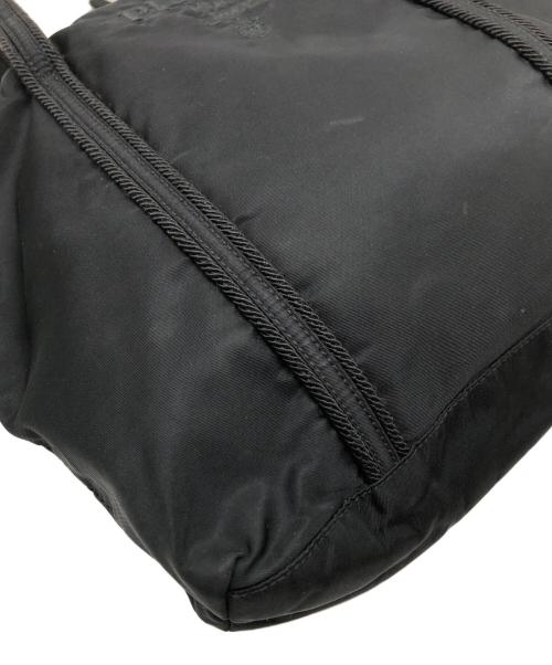 PRADA（プラダ）PRADA (プラダ) トートバッグの古着・服飾アイテム