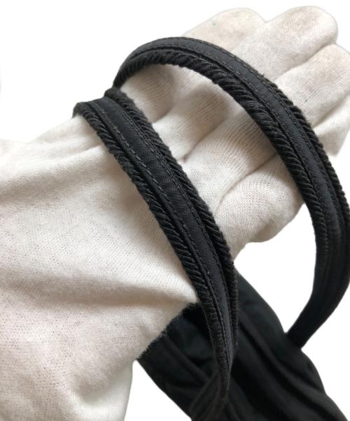 PRADA（プラダ）PRADA (プラダ) トートバッグの古着・服飾アイテム