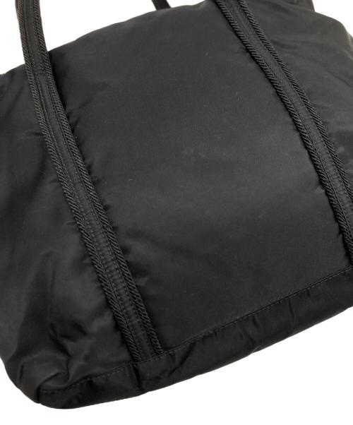 PRADA（プラダ）PRADA (プラダ) トートバッグの古着・服飾アイテム