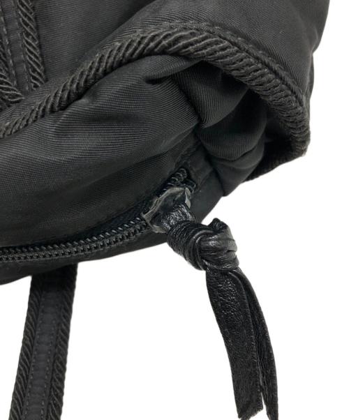 PRADA（プラダ）PRADA (プラダ) トートバッグの古着・服飾アイテム