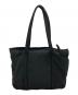 PRADA (プラダ) トートバッグ：8000円