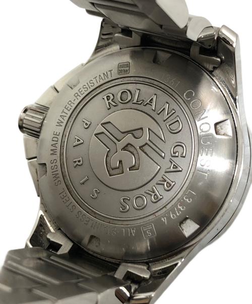 LONGINES（ロンジン）LONGINES (ロンジン) 腕時計の古着・服飾アイテム