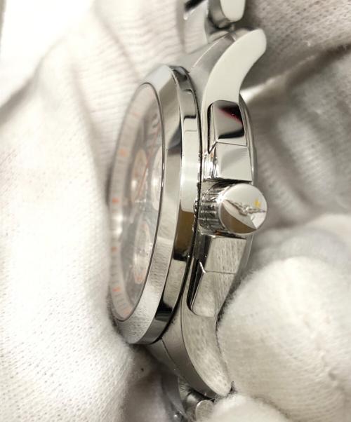 LONGINES（ロンジン）LONGINES (ロンジン) 腕時計の古着・服飾アイテム