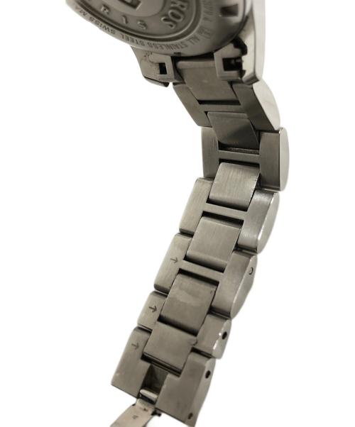LONGINES（ロンジン）LONGINES (ロンジン) 腕時計の古着・服飾アイテム