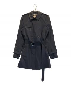 中古・古着通販】BURBERRY LONDON (バーバリーロンドン) ノバチェック