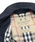 BURBERRY LONDONの古着・服飾アイテム：45000円