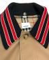 BURBERRY LONDONの古着・服飾アイテム：60000円