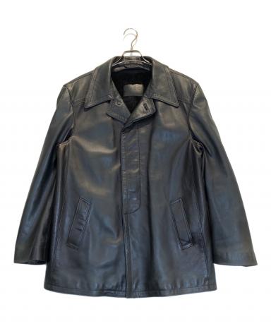 新品 グッチ GUCCI ファージャケット 720624 ZAK56. 中古・古着通販】GUCCI (グッチ) ファーライナーレザージャケット