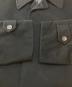 Chester Barrieの古着・服飾アイテム：17000円