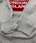 BURBERRY LONDONの古着・服飾アイテム：12000円