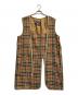 Burberry'sの古着・服飾アイテム：20000円