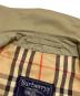 Burberry'sの古着・服飾アイテム：14000円
