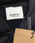 BURBERRY LONDONの古着・服飾アイテム：12000円