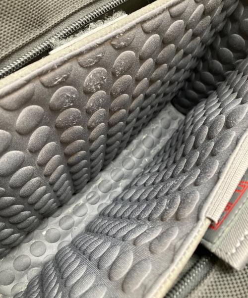 TUMI（トゥミ）TUMI (トゥミ) ビジネスバッグ ブラック サイズ:表記なしの古着・服飾アイテム
