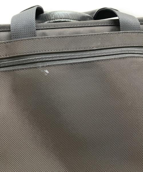 TUMI（トゥミ）TUMI (トゥミ) ビジネスバッグ ブラック サイズ:表記なしの古着・服飾アイテム