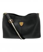 ATAOアタオ）の古着「ELVY」