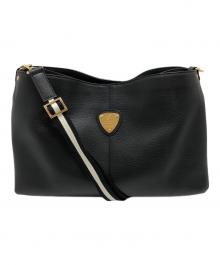 ATAO（アタオ）の古着「ELVY」