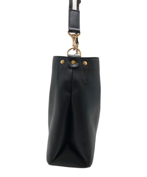 ATAO（アタオ）ATAO (アタオ) ELVYの古着・服飾アイテム