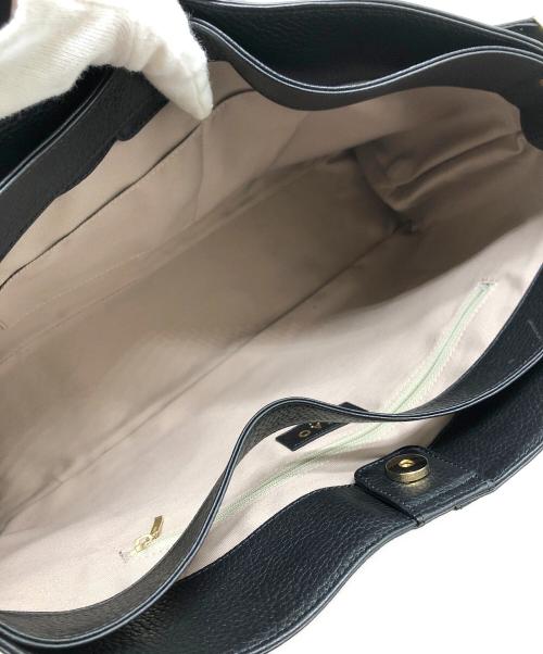 ATAO（アタオ）ATAO (アタオ) ELVYの古着・服飾アイテム