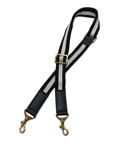 ATAO（アタオ）ATAO (アタオ) ELVYの古着・服飾アイテム