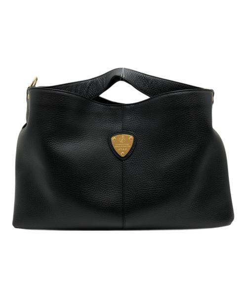 ATAO（アタオ）ATAO (アタオ) ELVYの古着・服飾アイテム