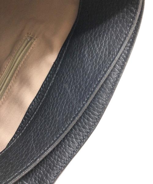 ATAO（アタオ）ATAO (アタオ) ELVYの古着・服飾アイテム