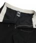PAMの古着・服飾アイテム：7000円
