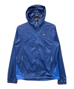 中古・古着通販】Patagonia (パタゴニア) モハーヴェ トレイルズ
