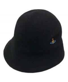 中古・古着通販】Vivienne Westwood (ヴィヴィアンウエストウッド
