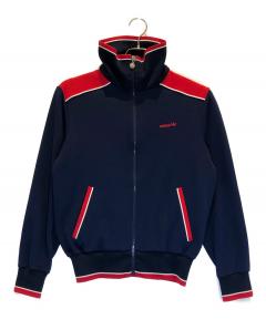 中古・古着通販】adidas (アディダス) トリコットSSTトラック