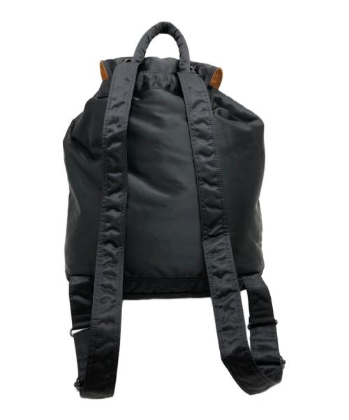 PORTER（ポーター）PORTER (ポーター) タンカーデイパックの古着・服飾アイテム