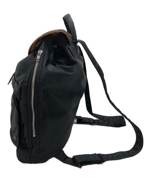 PORTER（ポーター）PORTER (ポーター) タンカーデイパックの古着・服飾アイテム