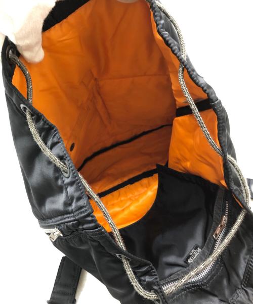 PORTER（ポーター）PORTER (ポーター) タンカーデイパックの古着・服飾アイテム