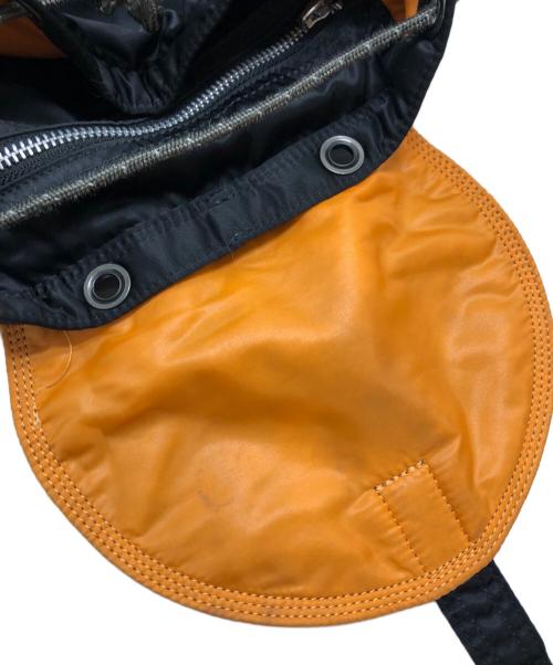 PORTER（ポーター）PORTER (ポーター) タンカーデイパックの古着・服飾アイテム