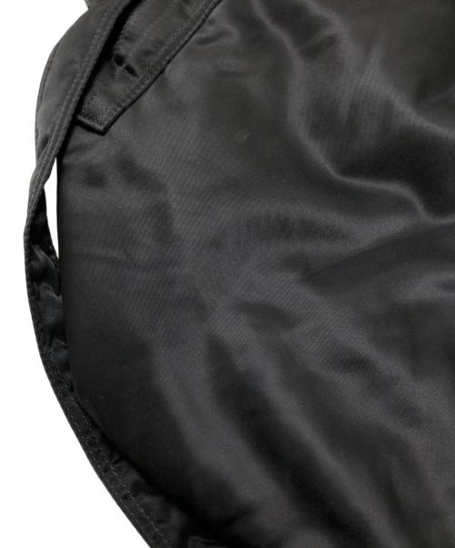 PORTER（ポーター）PORTER (ポーター) タンカーデイパックの古着・服飾アイテム