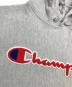 Champion REVERSE WEAVEの古着・服飾アイテム：5000円