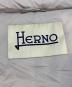 HERNOの古着・服飾アイテム：20000円