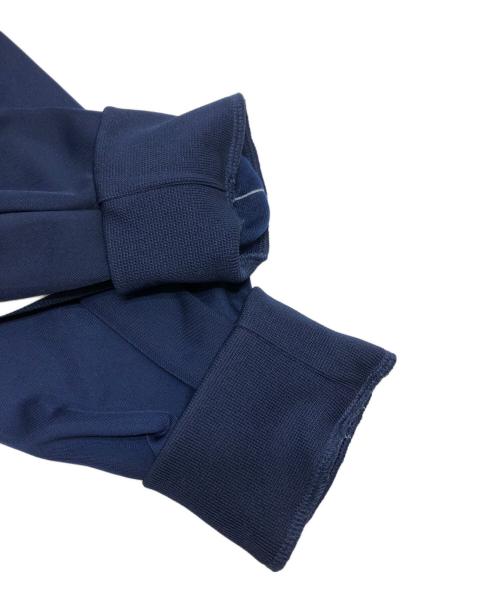 adidas Originals（アディダスオリジナル）adidas Originals (アディダスオリジナル) BECKENBAUER TRACKTOP ネイビー サイズ:Sの古着・服飾アイテム