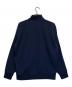 adidas Originals (アディダスオリジナル) BECKENBAUER TRACKTOP ネイビー サイズ:S：8000円