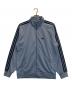 adidas Originals（アディダスオリジナル）の古着「CLASSIC TRACKTOP AMBSKY」｜スカイブルー