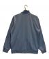 adidas Originals (アディダスオリジナル) CLASSIC TRACKTOP AMBSKY スカイブルー サイズ:XS：8000円