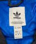 adidas originalsの古着・服飾アイテム：6000円