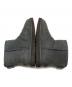 中古・古着 UGG (アグ) ムートンブーツ グレー サイズ:28CM：7000円