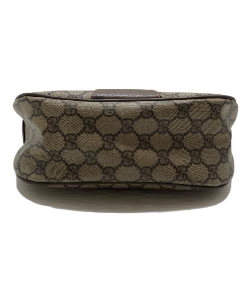 GUCCI（グッチ）GUCCI (グッチ) ショルダーバッグ サイズ:表記なしの古着・服飾アイテム